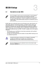 Preview for 81 page of Asus CROSSHAIR User Manual