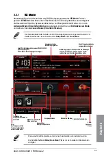 Preview for 83 page of Asus CROSSHAIR User Manual