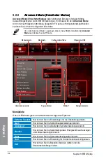 Preview for 84 page of Asus CROSSHAIR User Manual