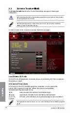 Preview for 86 page of Asus CROSSHAIR User Manual