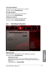 Preview for 99 page of Asus CROSSHAIR User Manual