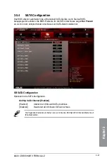 Preview for 101 page of Asus CROSSHAIR User Manual