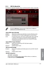 Preview for 103 page of Asus CROSSHAIR User Manual