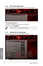 Preview for 104 page of Asus CROSSHAIR User Manual