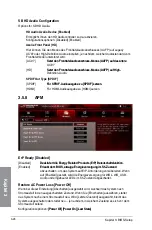 Preview for 106 page of Asus CROSSHAIR User Manual