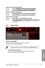 Preview for 107 page of Asus CROSSHAIR User Manual