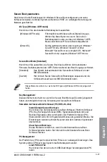 Preview for 117 page of Asus CROSSHAIR User Manual