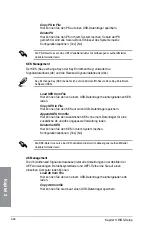 Preview for 118 page of Asus CROSSHAIR User Manual