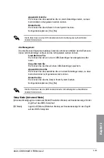 Preview for 119 page of Asus CROSSHAIR User Manual