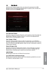 Preview for 123 page of Asus CROSSHAIR User Manual