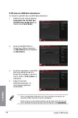 Preview for 126 page of Asus CROSSHAIR User Manual