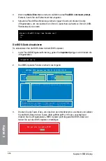 Preview for 130 page of Asus CROSSHAIR User Manual