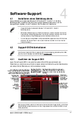 Preview for 133 page of Asus CROSSHAIR User Manual