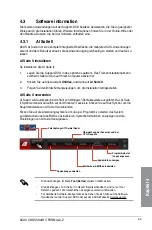 Preview for 135 page of Asus CROSSHAIR User Manual