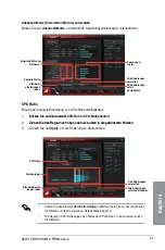 Preview for 137 page of Asus CROSSHAIR User Manual