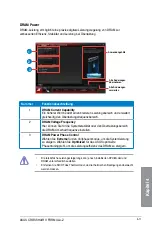 Preview for 143 page of Asus CROSSHAIR User Manual