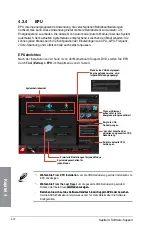 Preview for 144 page of Asus CROSSHAIR User Manual