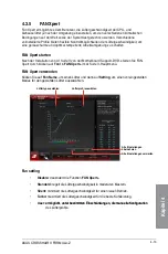 Preview for 145 page of Asus CROSSHAIR User Manual