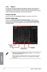 Preview for 146 page of Asus CROSSHAIR User Manual