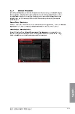 Preview for 147 page of Asus CROSSHAIR User Manual