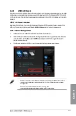 Preview for 149 page of Asus CROSSHAIR User Manual