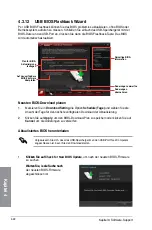 Preview for 154 page of Asus CROSSHAIR User Manual