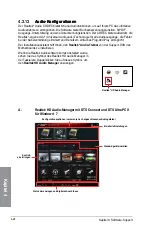 Preview for 156 page of Asus CROSSHAIR User Manual