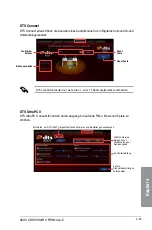 Preview for 157 page of Asus CROSSHAIR User Manual