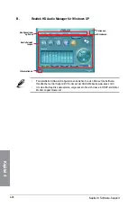 Preview for 158 page of Asus CROSSHAIR User Manual