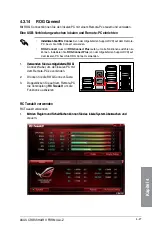 Preview for 159 page of Asus CROSSHAIR User Manual