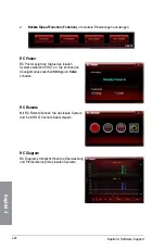 Preview for 160 page of Asus CROSSHAIR User Manual