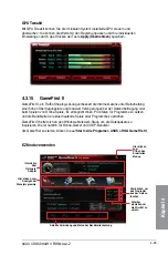 Preview for 161 page of Asus CROSSHAIR User Manual