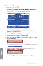 Preview for 168 page of Asus CROSSHAIR User Manual