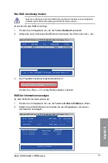 Preview for 169 page of Asus CROSSHAIR User Manual