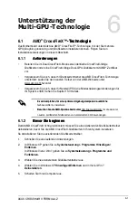 Preview for 175 page of Asus CROSSHAIR User Manual