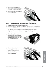 Preview for 177 page of Asus CROSSHAIR User Manual