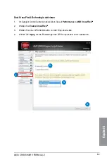 Preview for 179 page of Asus CROSSHAIR User Manual