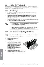 Preview for 180 page of Asus CROSSHAIR User Manual