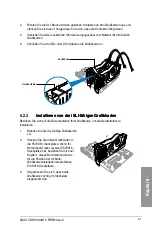 Preview for 181 page of Asus CROSSHAIR User Manual