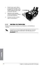 Preview for 182 page of Asus CROSSHAIR User Manual