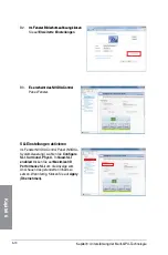 Preview for 184 page of Asus CROSSHAIR User Manual