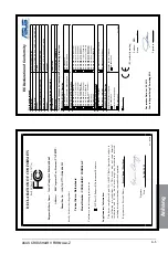 Preview for 189 page of Asus CROSSHAIR User Manual