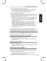 Preview for 9 page of Asus CrossLink Quick Start Manual