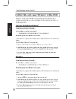 Preview for 10 page of Asus CrossLink Quick Start Manual