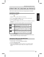Preview for 11 page of Asus CrossLink Quick Start Manual
