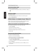 Preview for 12 page of Asus CrossLink Quick Start Manual