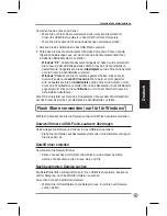 Preview for 15 page of Asus CrossLink Quick Start Manual