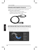 Preview for 20 page of Asus CrossLink Quick Start Manual