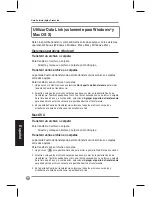 Preview for 28 page of Asus CrossLink Quick Start Manual