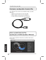 Preview for 68 page of Asus CrossLink Quick Start Manual